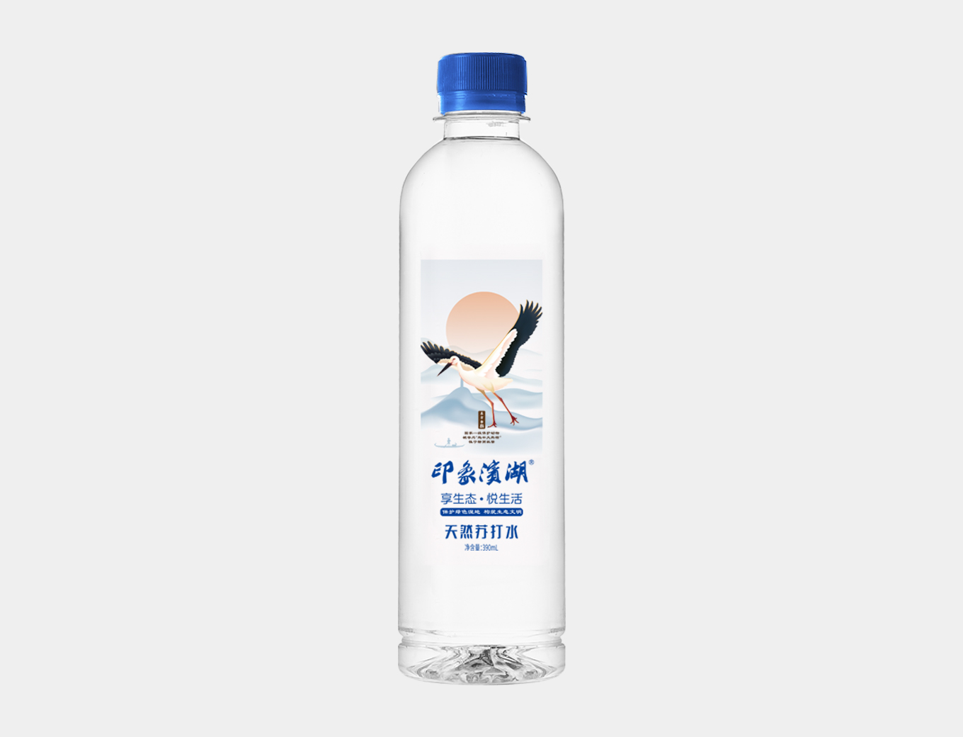 印象滨湖