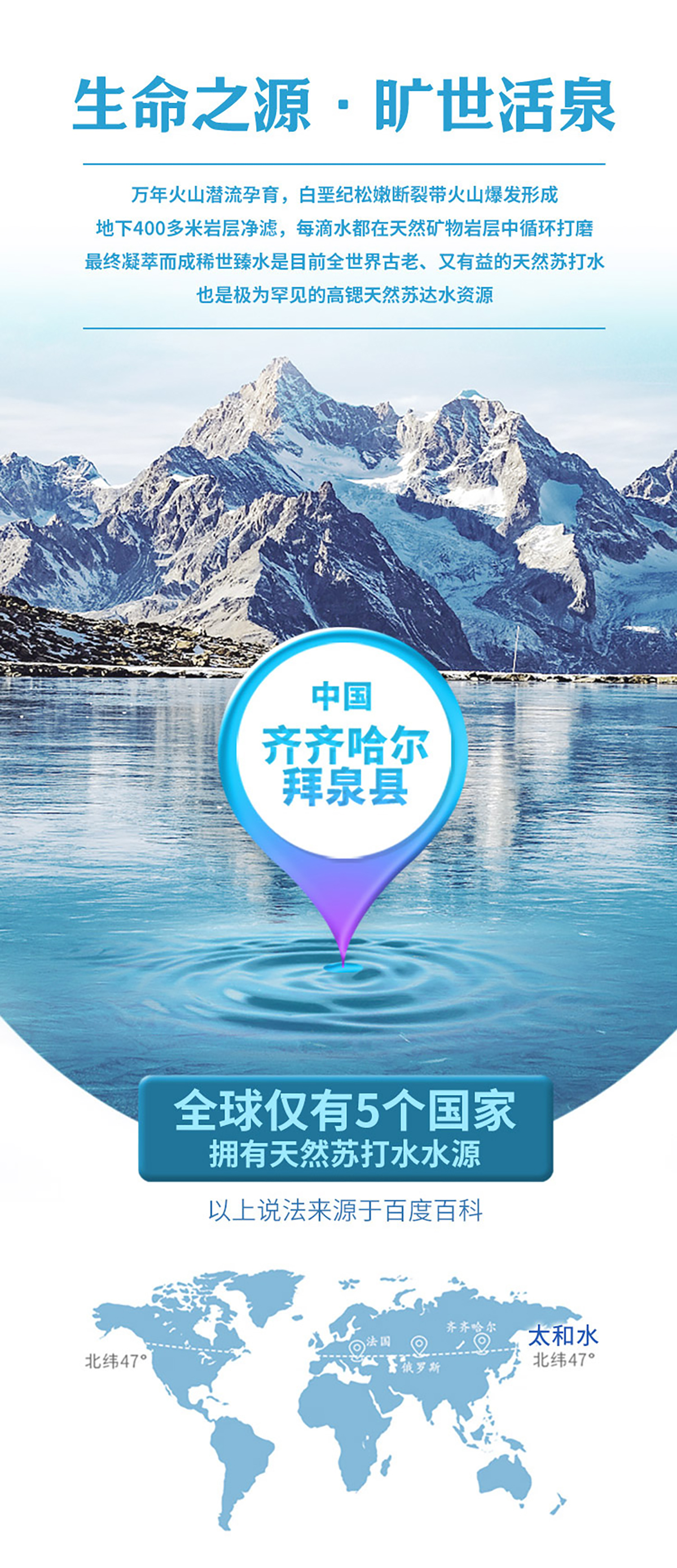390详情_06.jpg