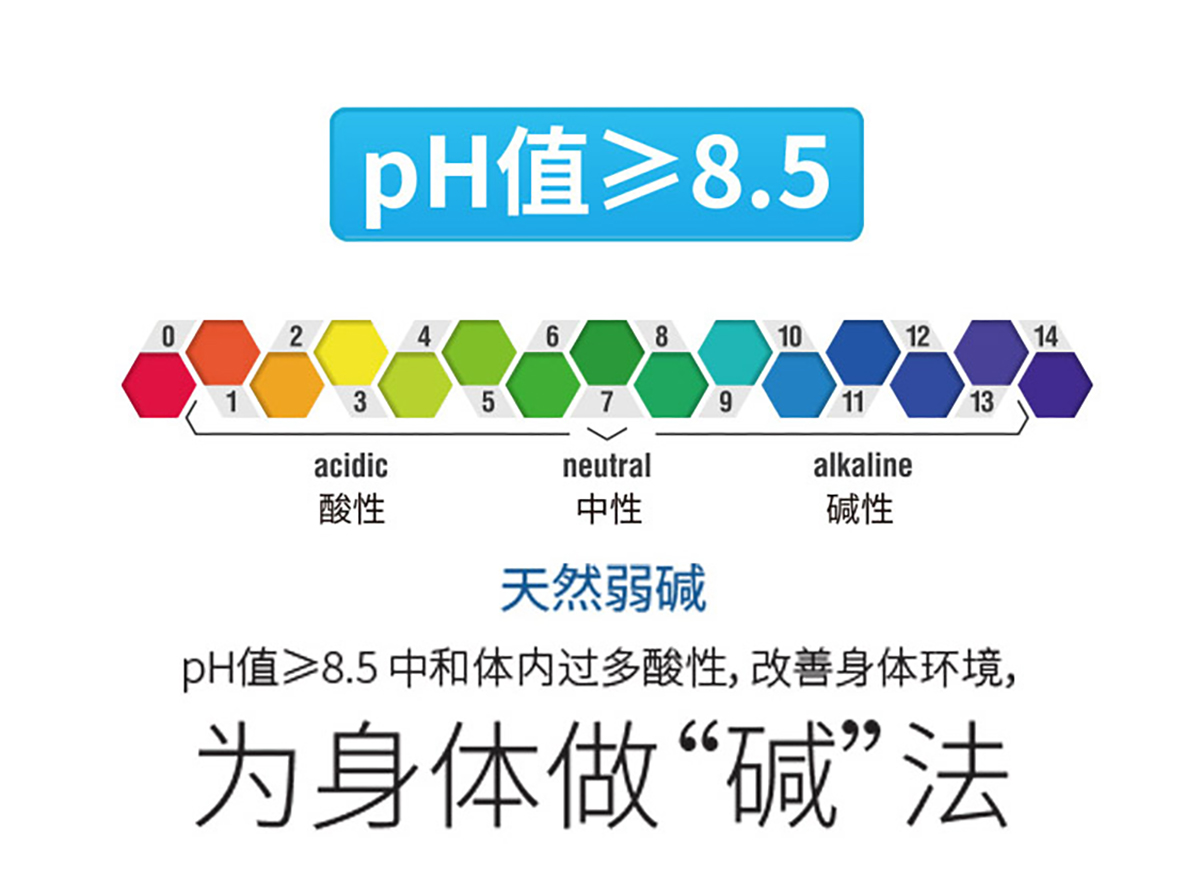 390详情_13.jpg